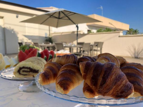 Perla D'Oriente - Affittacamere Otranto